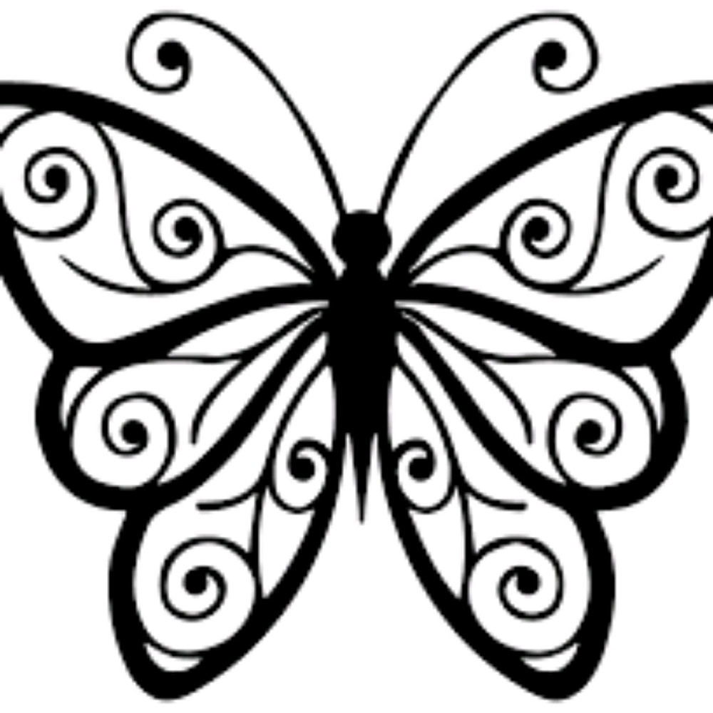 A collection of gently-used treasures curated for fellow fashion enthusiasts